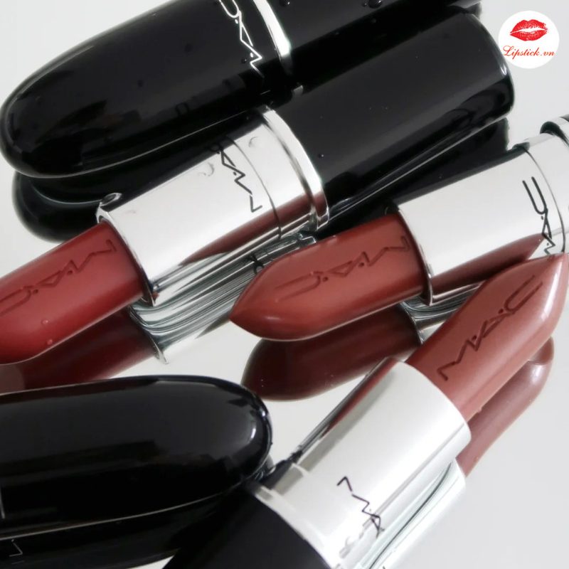 mac see sheer