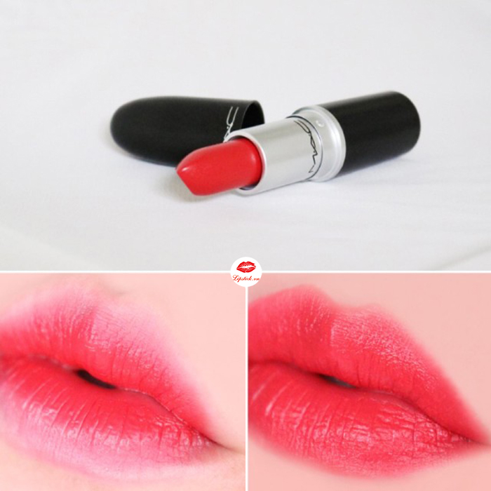 son-mac-matte-Mangrove