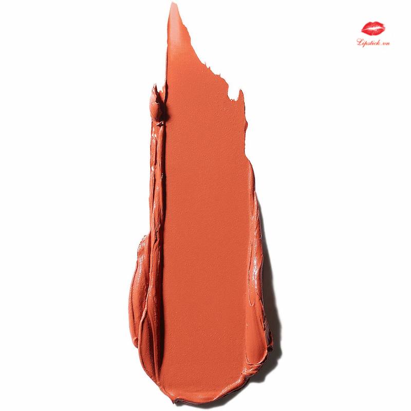 mac-powder-kiss-velvet-blur-slim-Sorry-Not-Sorry