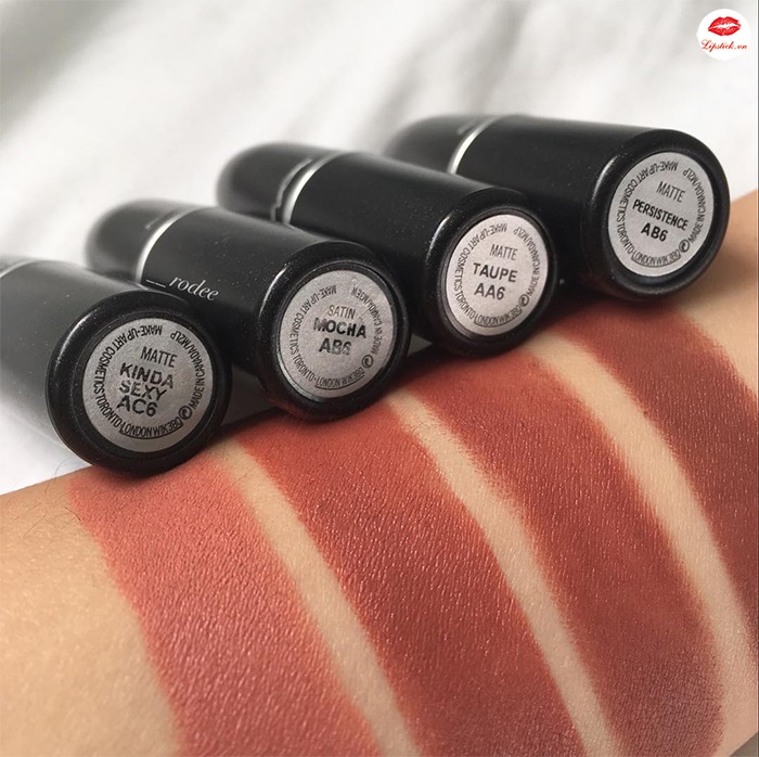 swatch-son-mac-taupe