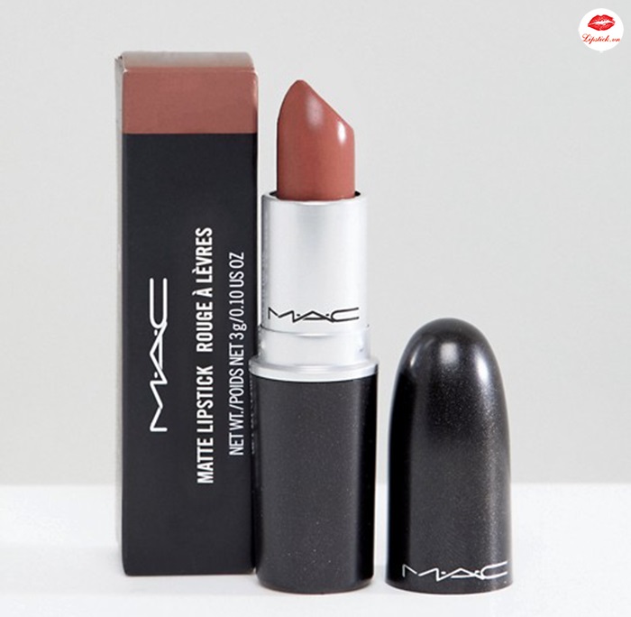 thiet-ke-son-mac-taupe