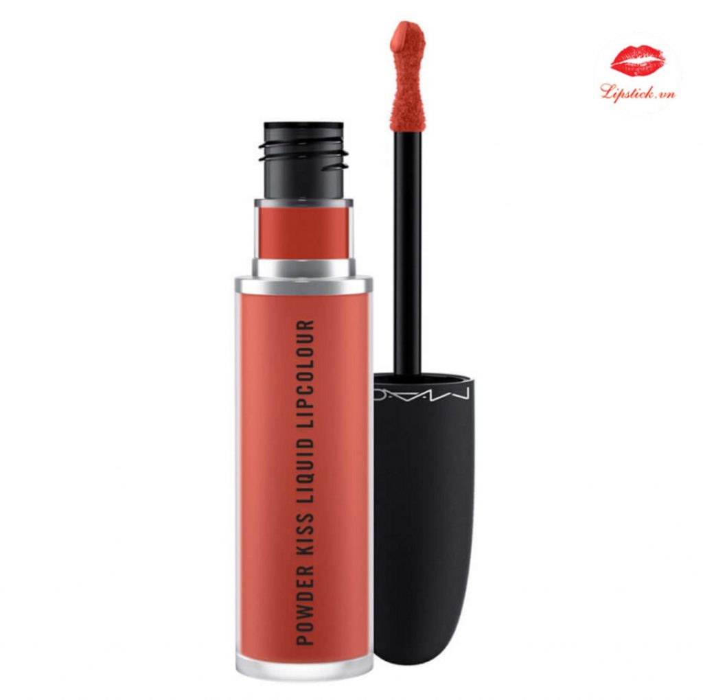son-mac-mau-998-sns-lip