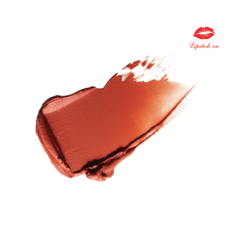 mac-liquid-powder-kiss