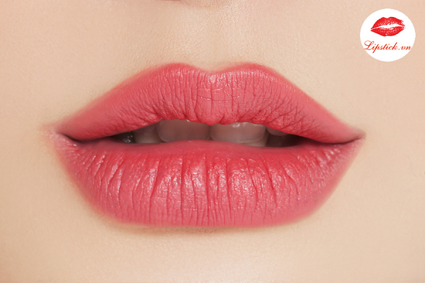 son-3ce-216-blushed