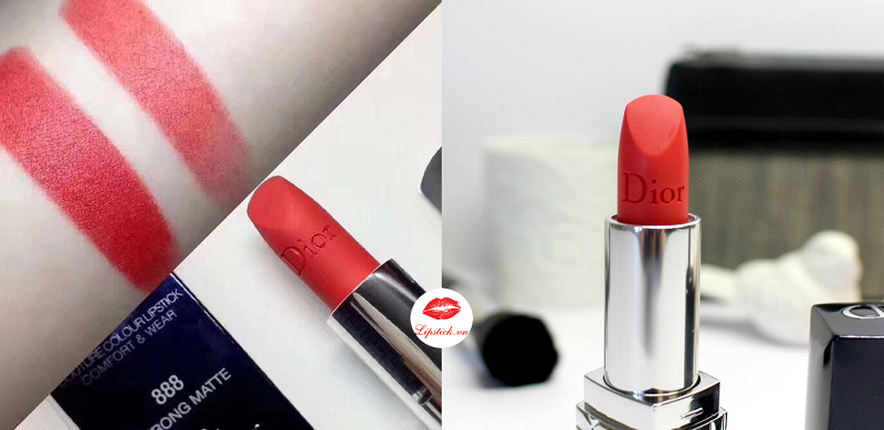 dior-mau-888-strong-matte