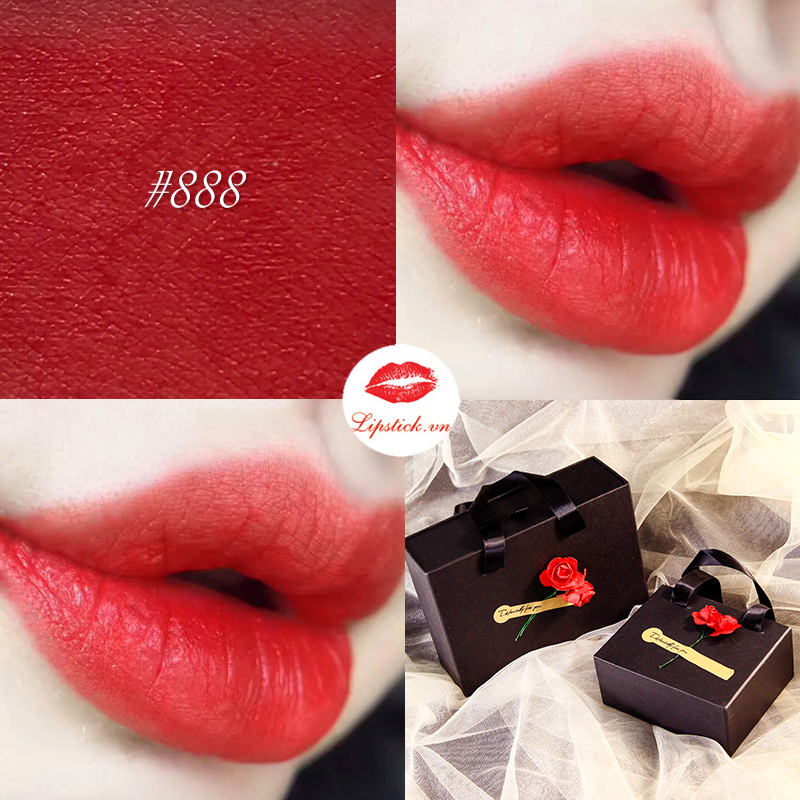 son-dior-mau-888