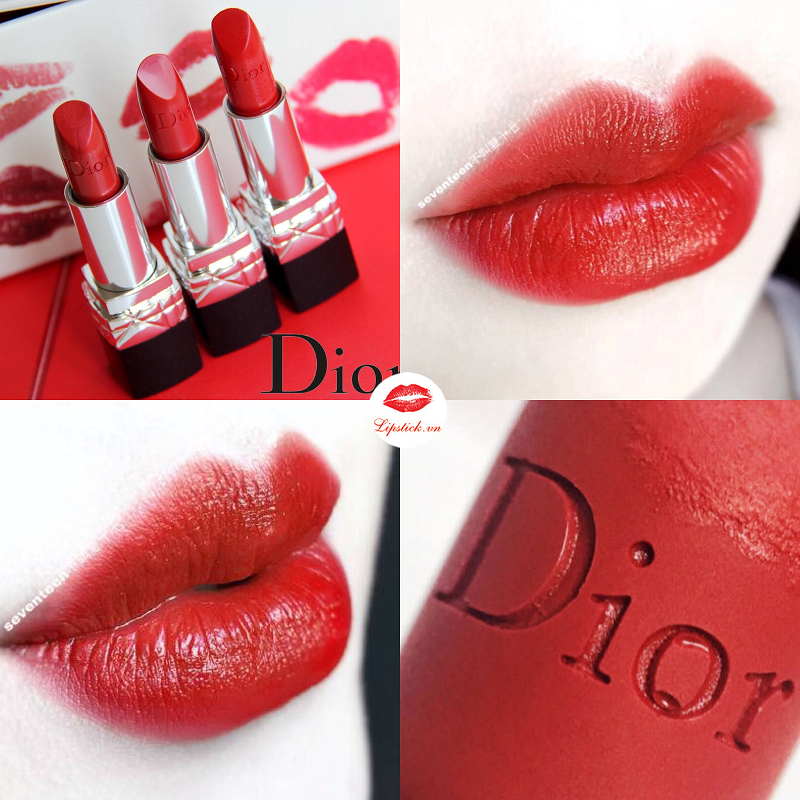 son-dior-888-matte