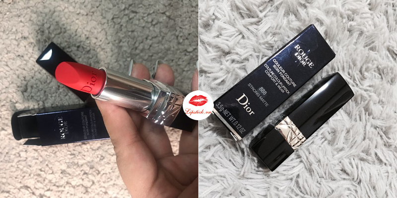 son-dior-mau-888-strong-matte
