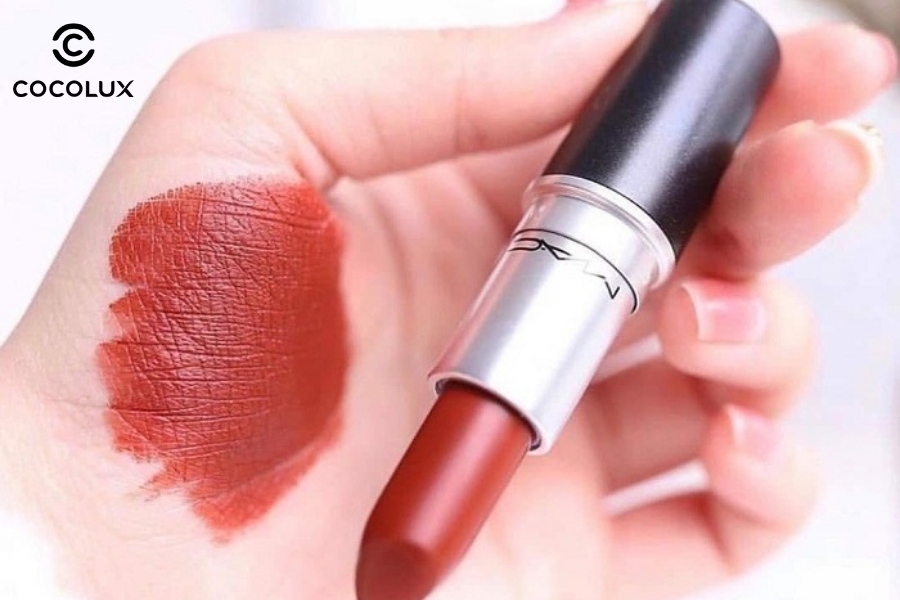 Cocolux chuỗi mỹ phẩm chính hãng tại Hà Nội