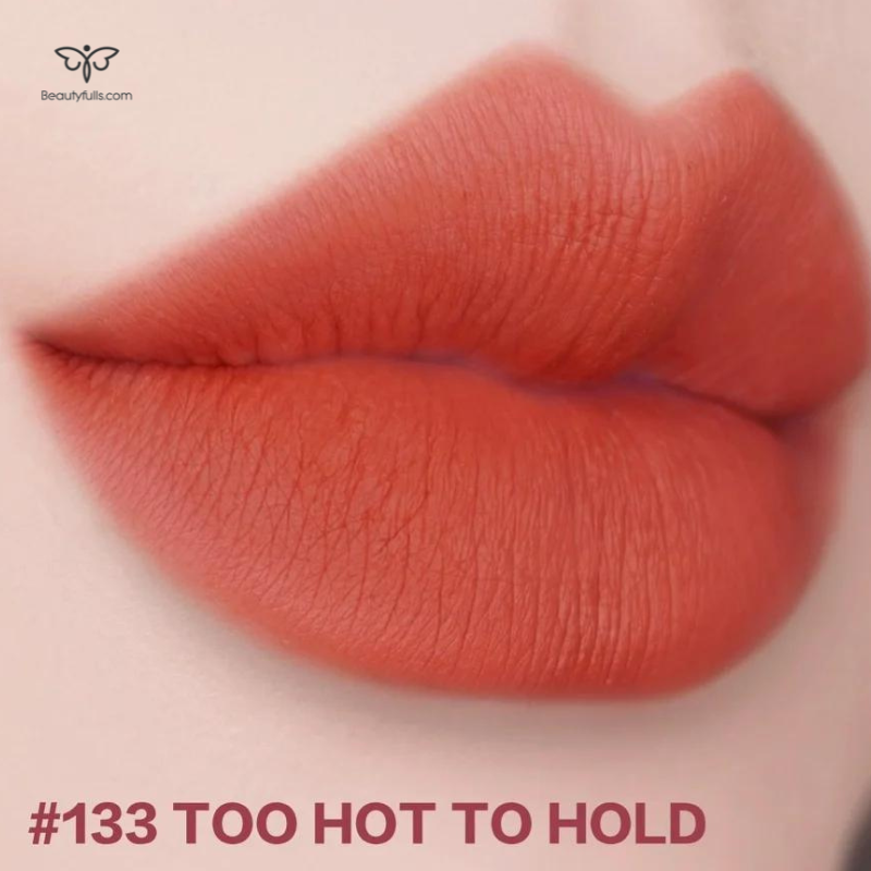 nars-133