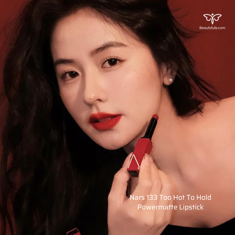 son-nars-133-do-la-phong