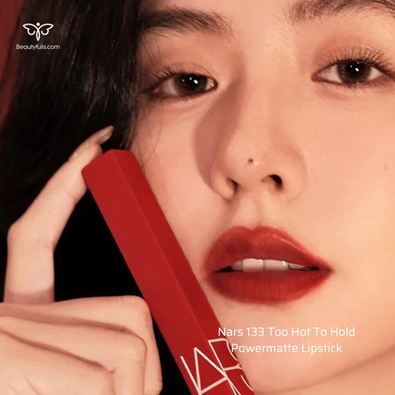 Son Nars