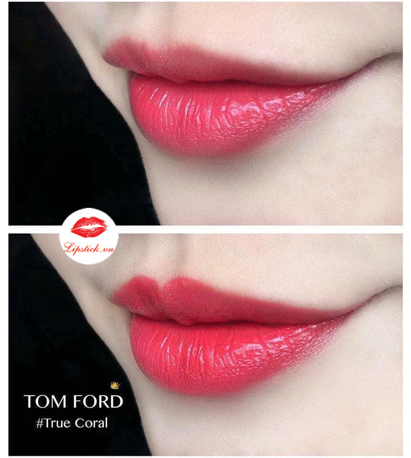 tf-mau-true-coral