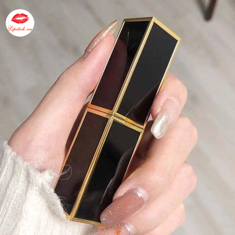 tom-ford-satin-matte-26-to-die-for