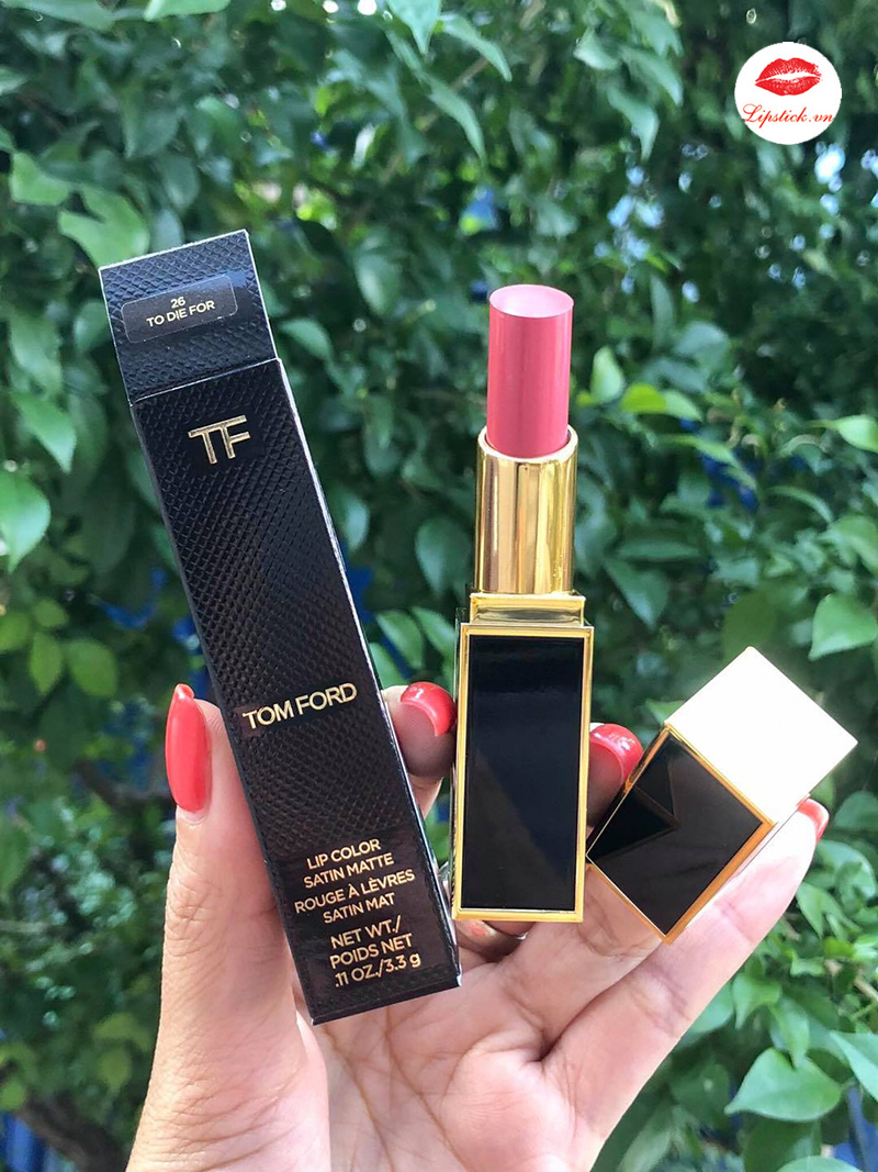 tom-ford-mau-26-to-die-for
