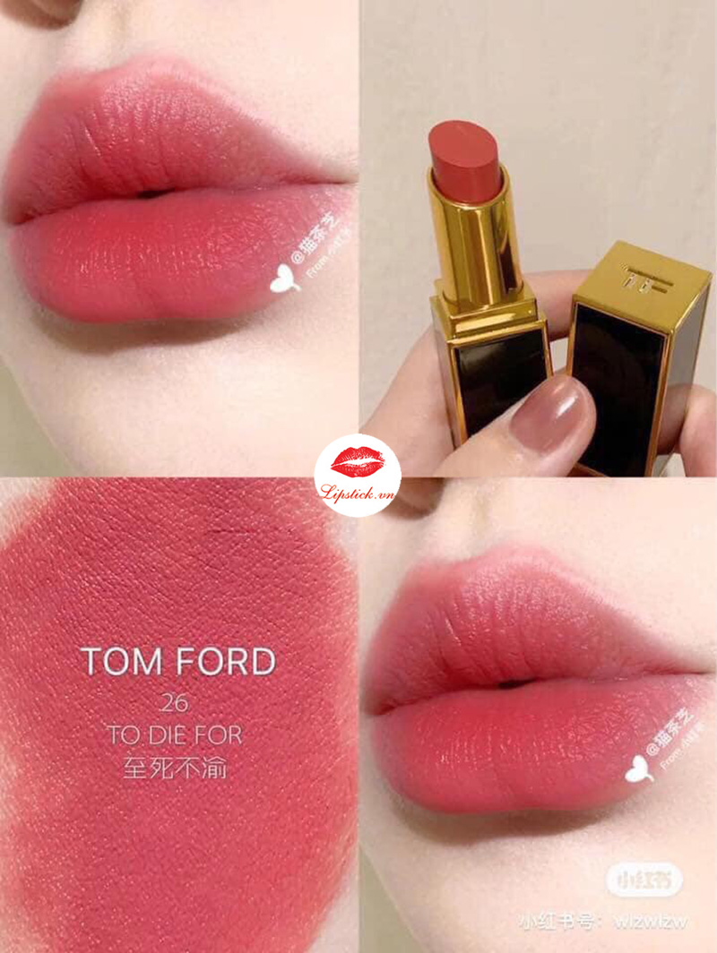 tom-ford-to-die-for