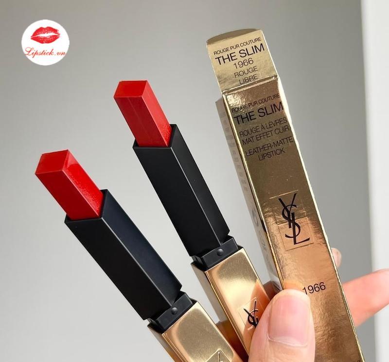 ysl-slim-1966-rouge-libre