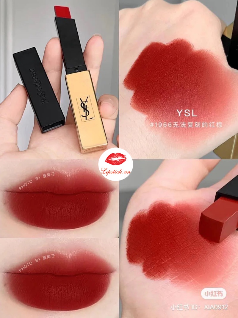 son-ysl-the-slim-velvet-radical-1966-rouge-libre