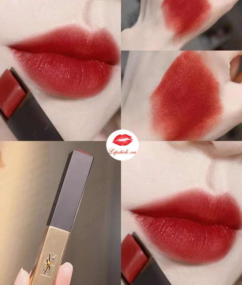 ysl-1966-rouge-libre-slim