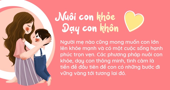 Truyện cổ tích: Sự tích cây nêu ngày Tết - 5