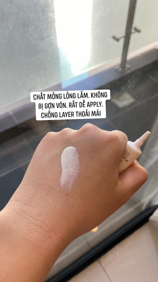 kem-chong-nang-heliocare-water-gel-spf50