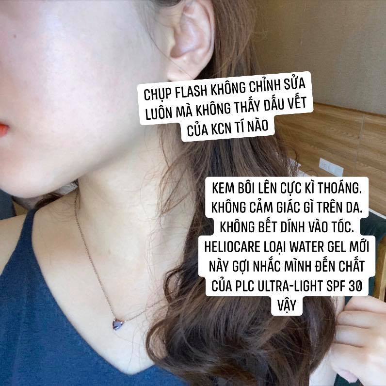 kem-chong-nang-heliocare-water-gel-spf50