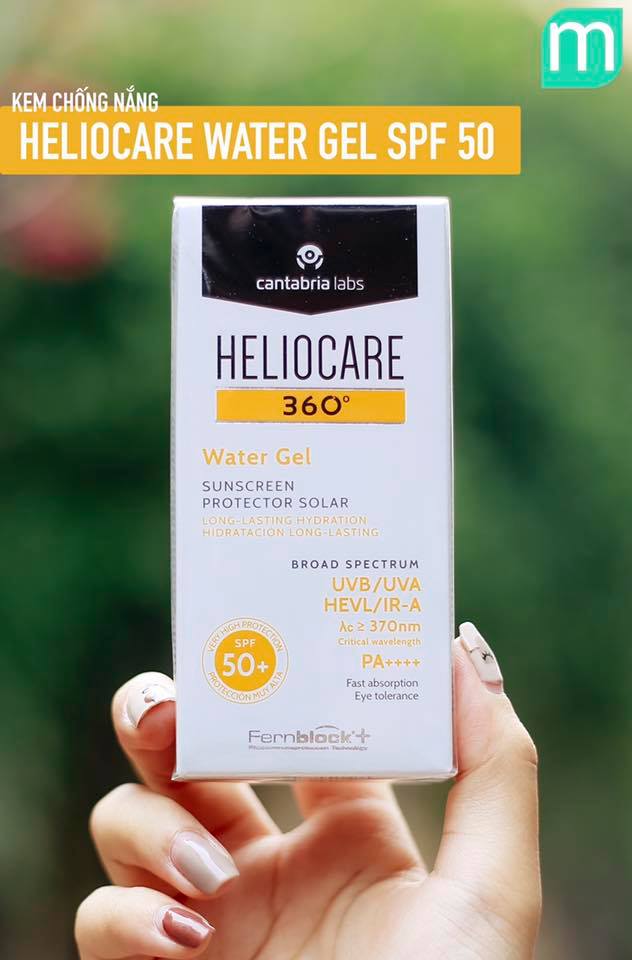 kem-chong-nang-heliocare-water-gel-spf50