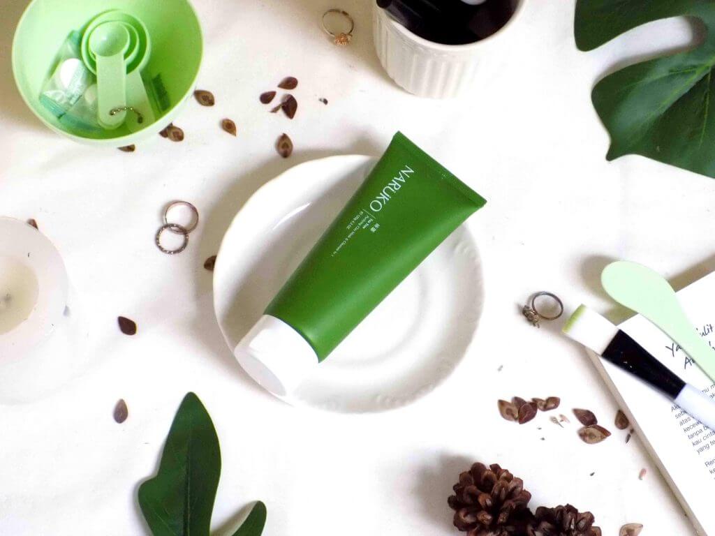 Xác thực bảo mật