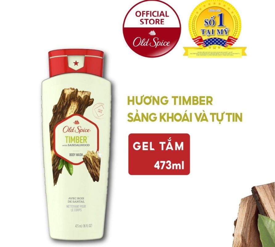Xác thực bảo mật
