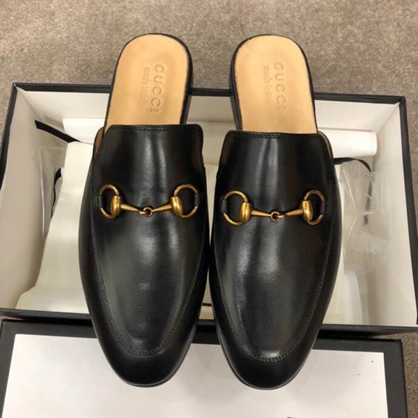 sục gucci nam