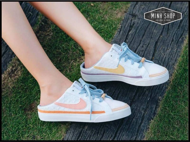 Tải App MinhShop