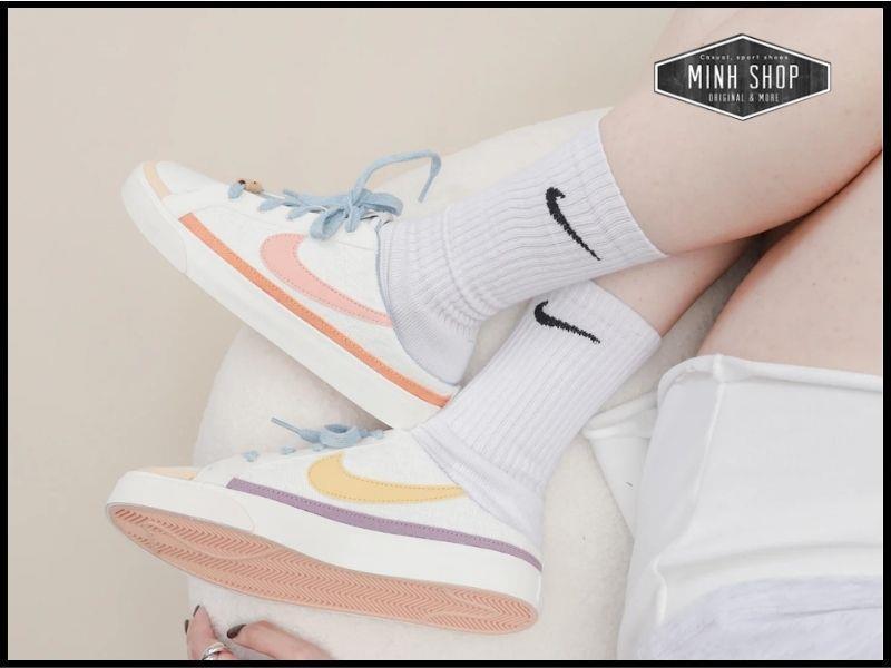 Tải App MinhShop