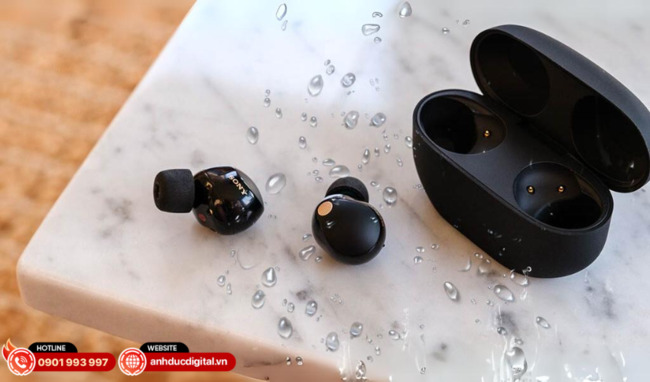 Top 7+ tai nghe chạy bộ được “săn đón” nhất hiện nay