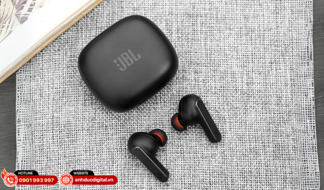 Top 7+ tai nghe chạy bộ được “săn đón” nhất hiện nay