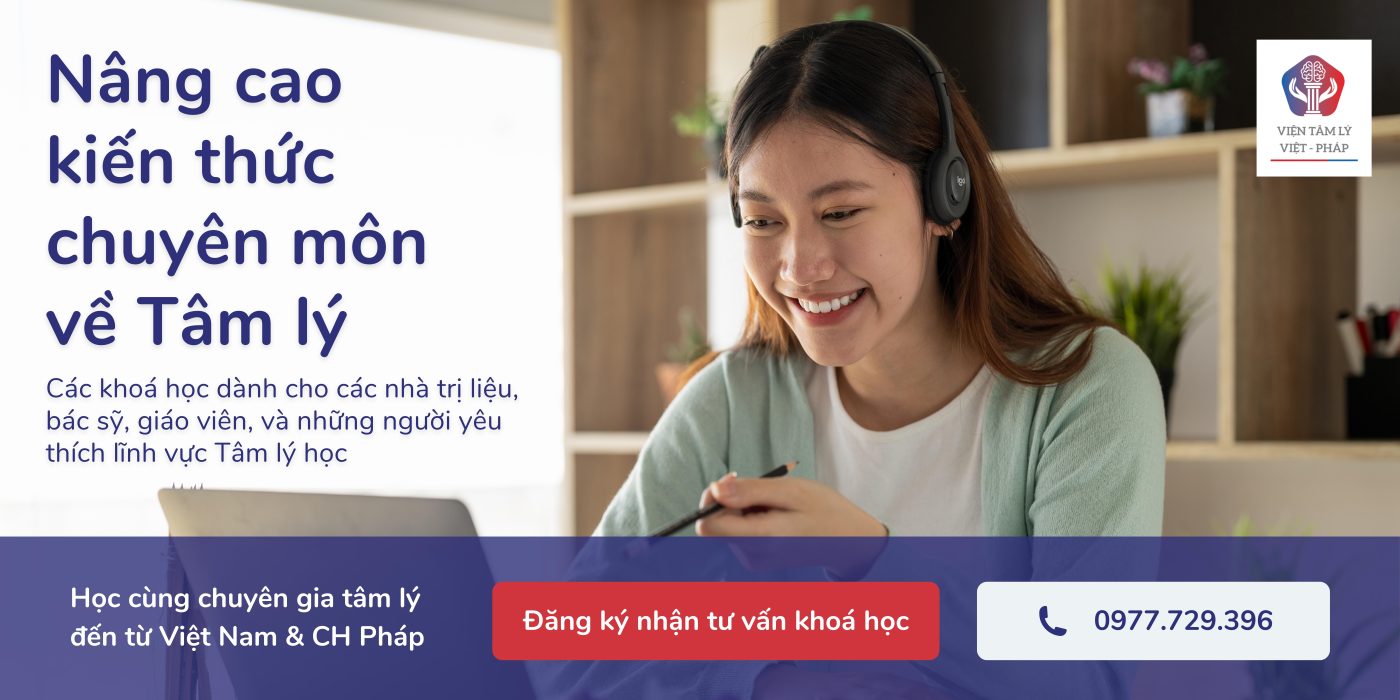Giải Thích Về Tham Lam Trong Tâm Lý Học