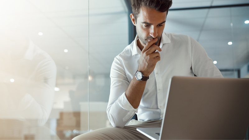 Thận trọng là gì? Lợi ích và nguyên tắc của thận trọng