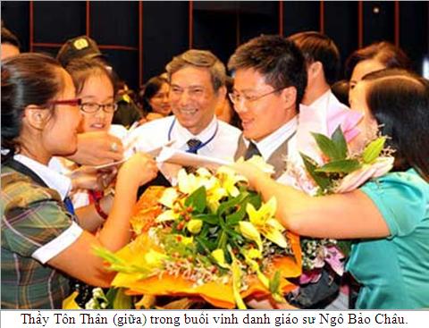 Pham Ton’s Blog