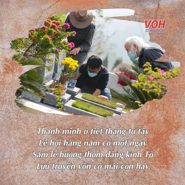 voh-tho-thanh-minh-3