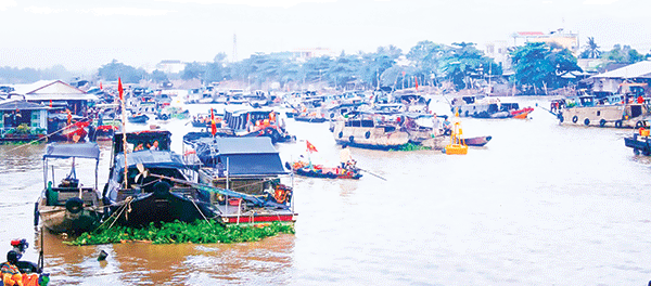 Văn hóa - Giải trí 				 > Sáng tác - Biên khảo