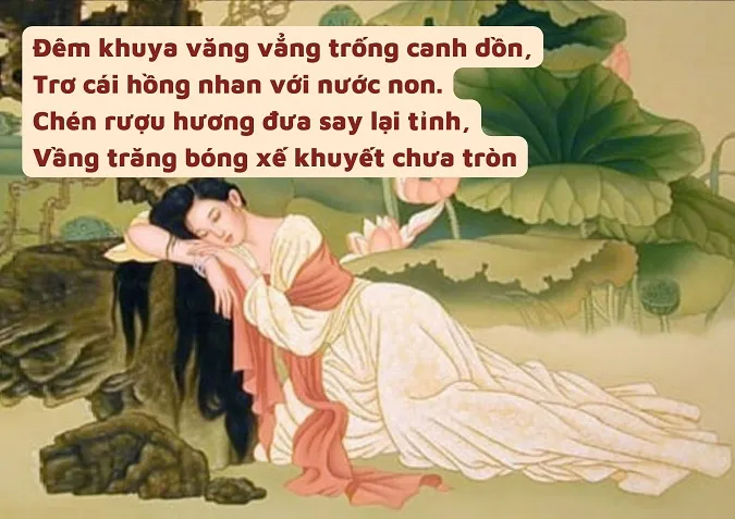 tho-ho-xuan-huong-voh-4