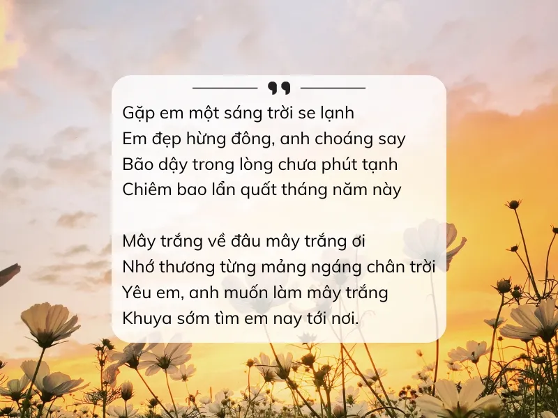 tho-huy-can-voh-2