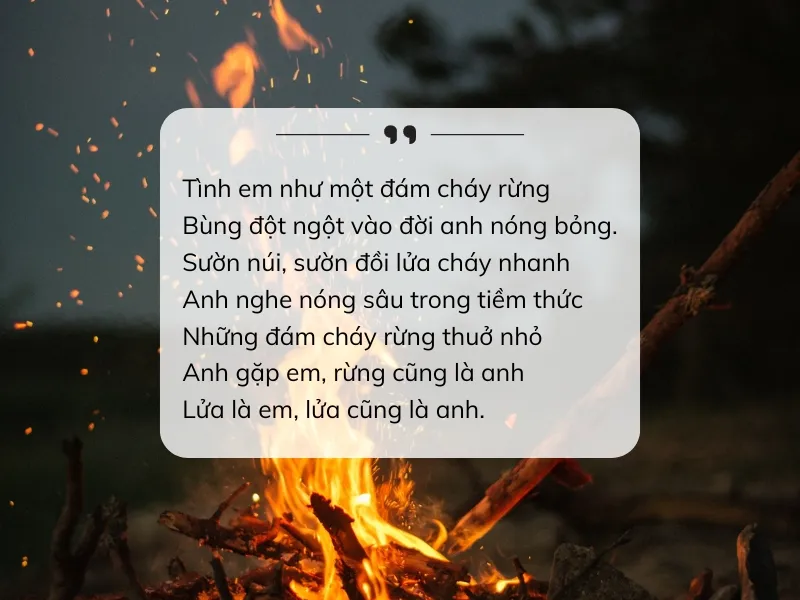 tho-huy-can-voh-3