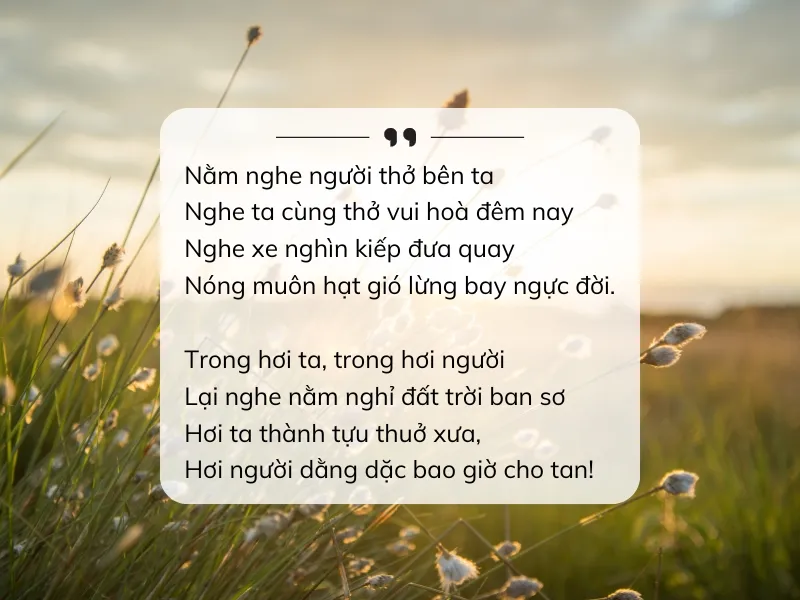 tho-huy-can-voh-5