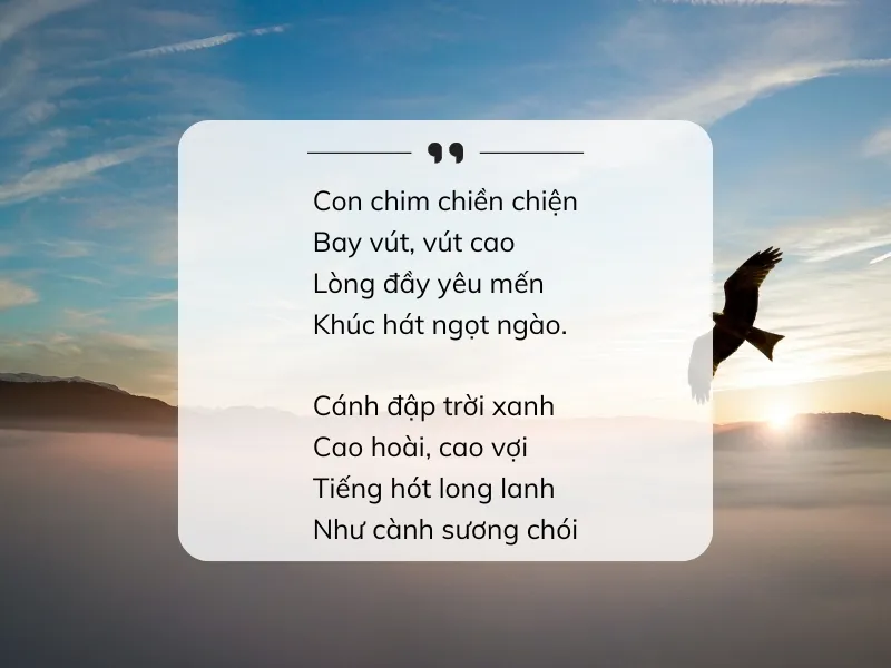tho-huy-can-voh-6