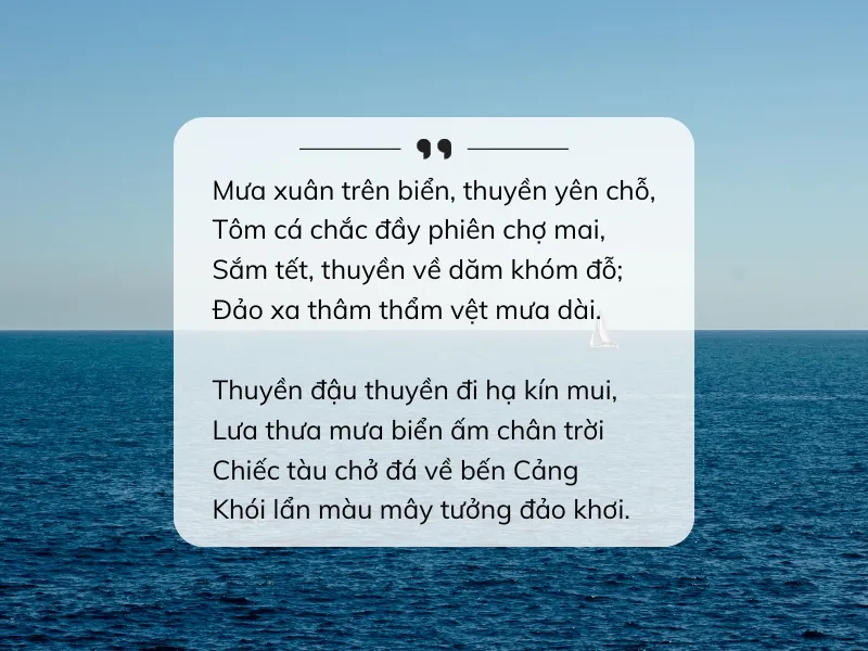 tho-huy-can-voh-7
