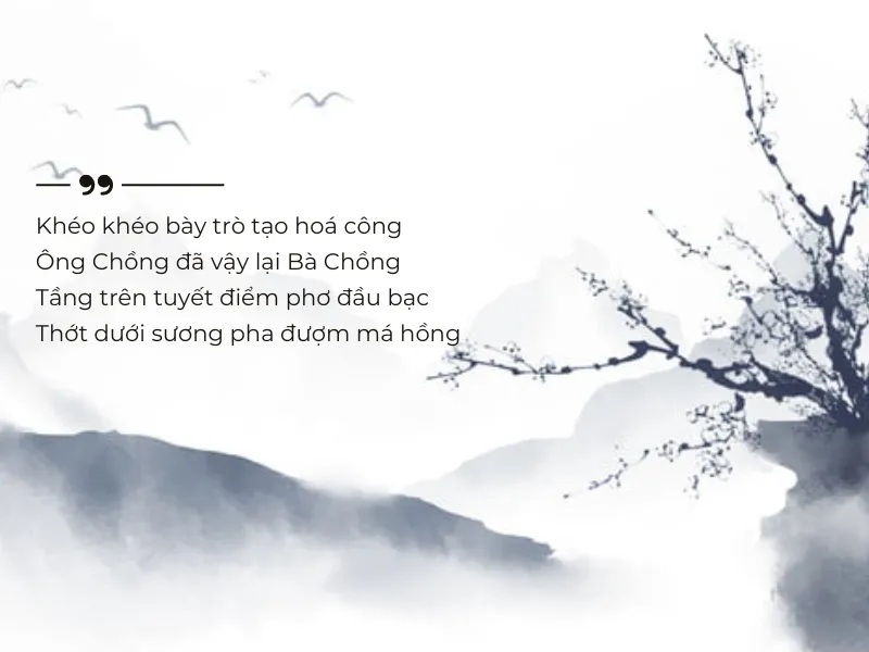tho-trao-phung-voh-4
