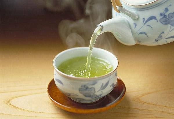 Tuyển Tập Thơ Về Chè Thái Nguyên Hay Nhất Mọi Thời Đại