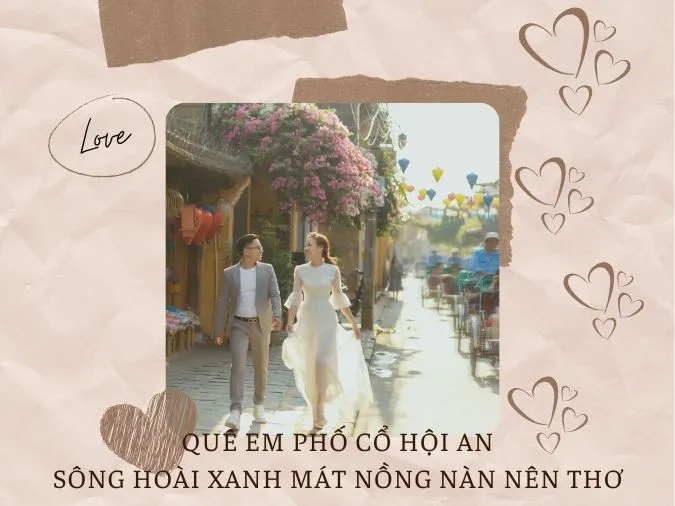 status-ve-hoi-an-voh-4