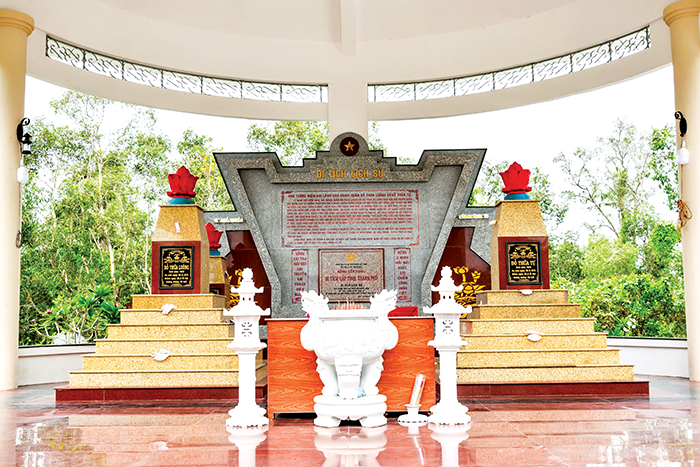 Văn hóa - Giải trí 				 > Sáng tác - Biên khảo