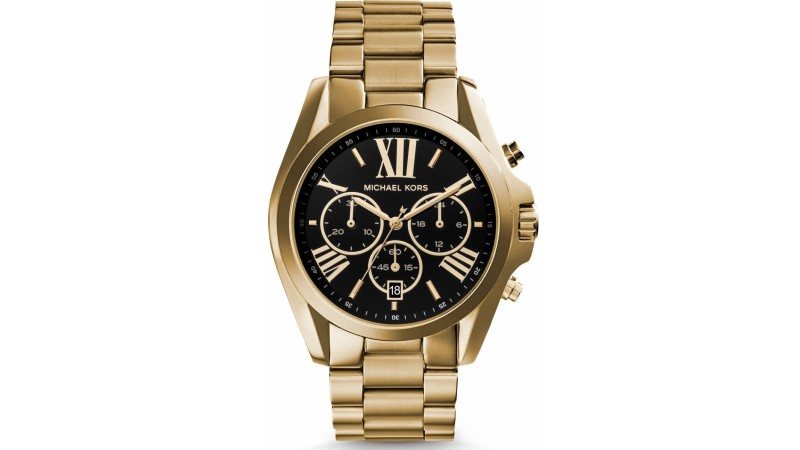 dong ho michael kors cua nuoc nao